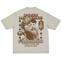 Post Malone F-1 Tour Short Sleeve T-Shirt