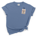 Country Concert Tickets Short Sleeve T-Shirt
